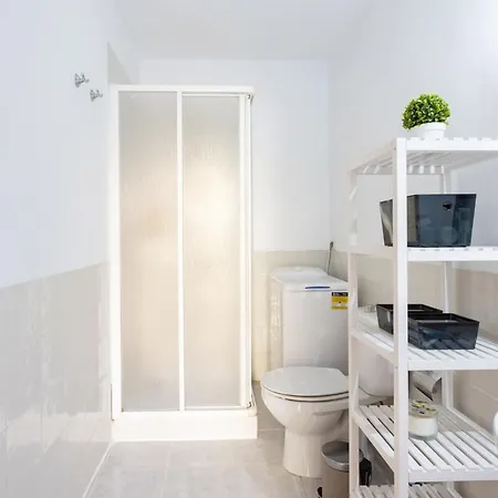 Home2book Dream Blue Coast Sun Fanabe