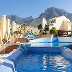 Home2book Dream Blue Coast Sun Fanabe *