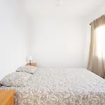 Home2book Dream Blue Coast Sun Fanabe 公寓 阿德耶