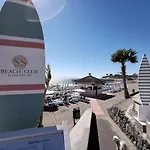Home2book Dream Blue Coast Sun Fanabe *