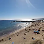 Home2book Dream Blue Coast Sun Fanabe