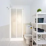 Home2book Dream Blue Coast Sun Fanabe