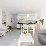 Home2book Dream Blue Coast Sun Fanabe 公寓