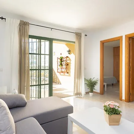 Home2book Dream Blue Coast Sun Fanabe * 아데제