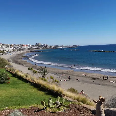Home2book Dream Blue Coast Sun Fanabe أذيخي