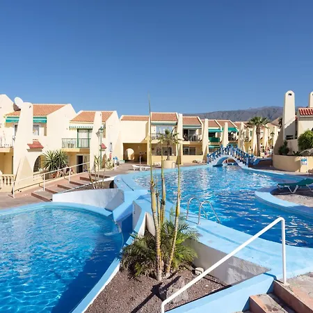 Apartment Home2book Dream Blue Coast Sun Fanabe *
