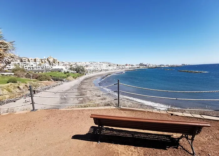 Home2book Dream Blue Coast Sun Fanabe *