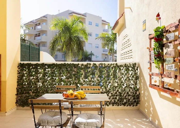 Home2book Dream Blue Coast Sun Fanabe 아파트 아데제