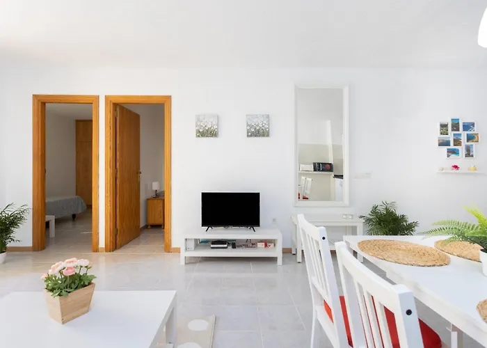 Home2book Dream Blue Coast Sun Fanabe 아데제