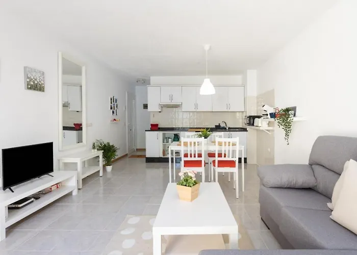 Home2book Dream Blue Coast Sun Fanabe 아파트