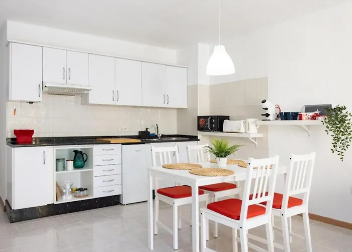 Home2book Dream Blue Coast Sun Fanabe * 아데제