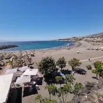 Apartman Home2book Dream Blue Coast Sun Fanabe *