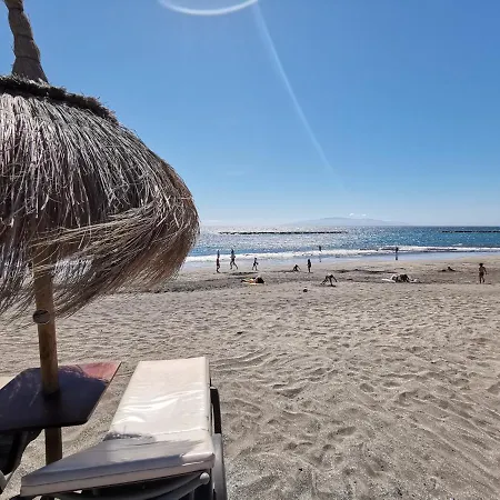 Home2book Dream Blue Coast Sun Fanabe أذيخي