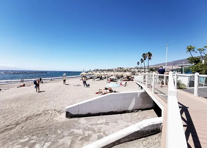 Home2book Dream Blue Coast Sun Fanabe شقة أذيخي