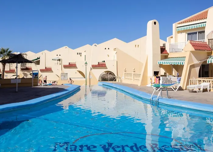 Home2book Dream Blue Coast Sun Fanabe * أذيخي