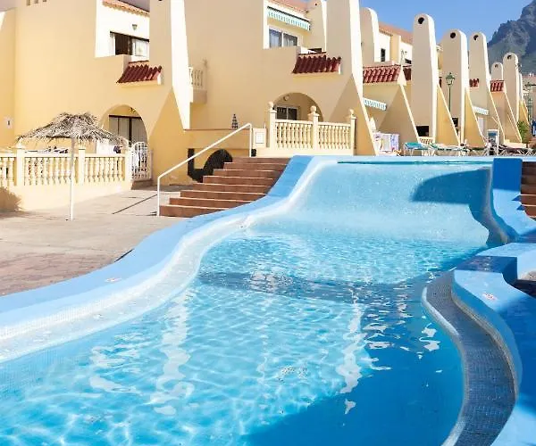 Home2book Dream Blue Coast Sun Fanabe أذيخي