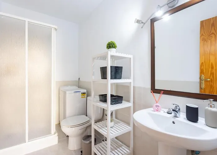 شقة Home2book Dream Blue Coast Sun Fanabe