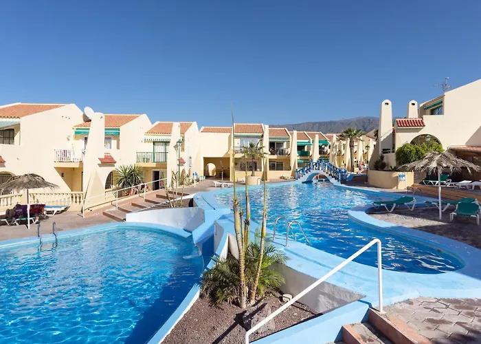 شقة Home2book Dream Blue Coast Sun Fanabe *
