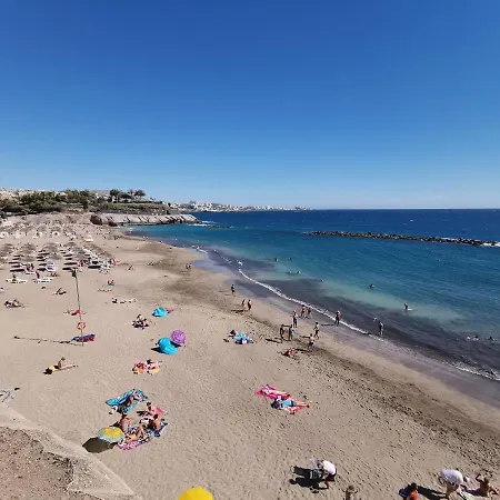 Appartamento Home2book Dream Blue Coast Sun Fanabe