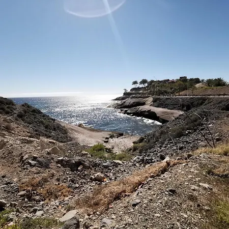 Appartamento Home2book Dream Blue Coast Sun Fanabe