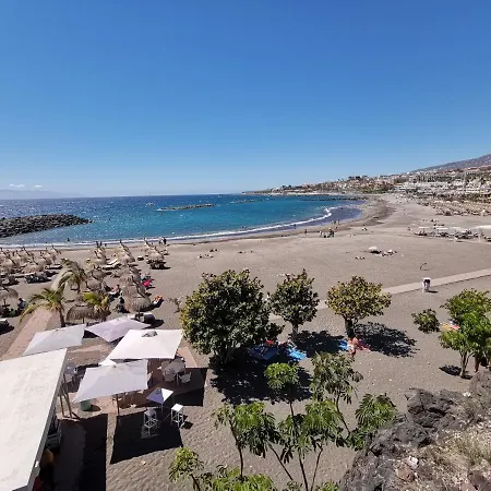 Appartamento Home2book Dream Blue Coast Sun Fanabe *