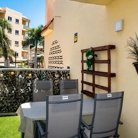 Home2book Dream Blue Coast Sun Fanabe *