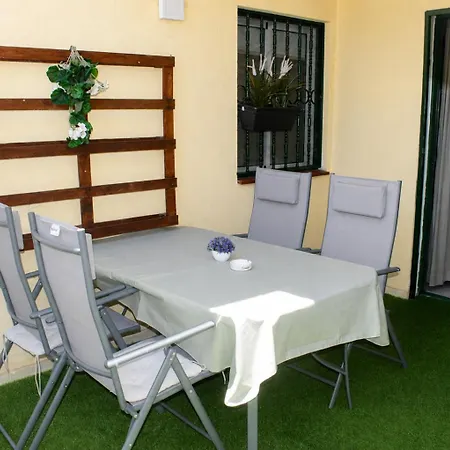 Home2book Dream Blue Coast Sun Fanabe *